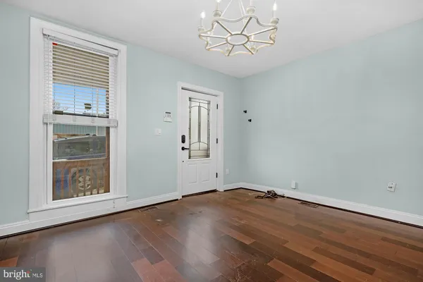 $2,575 | 1201 Union Avenue, Baltimore, MD 21211