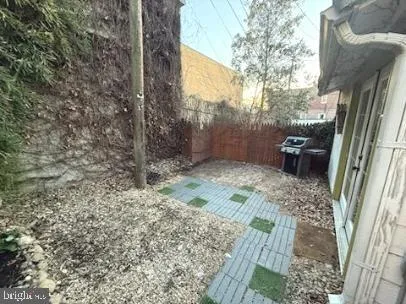 $2,575 | 1201 Union Avenue, Baltimore, MD 21211