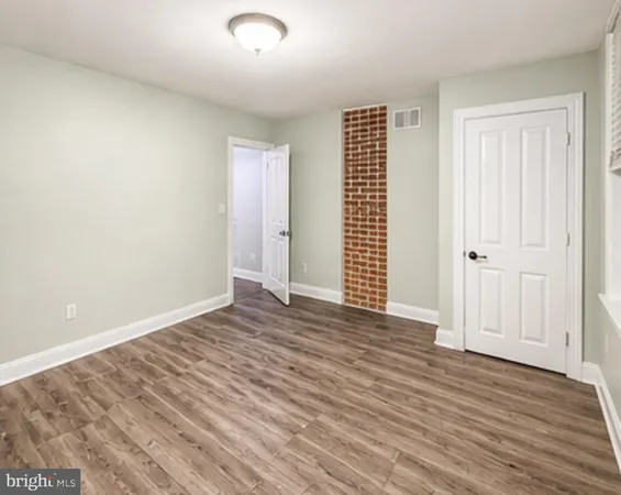 $2,575 | 1201 Union Avenue, Baltimore, MD 21211