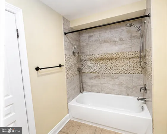 $2,575 | 1201 Union Avenue, Baltimore, MD 21211