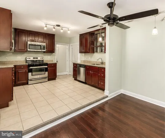 $2,575 | 1201 Union Avenue, Baltimore, MD 21211