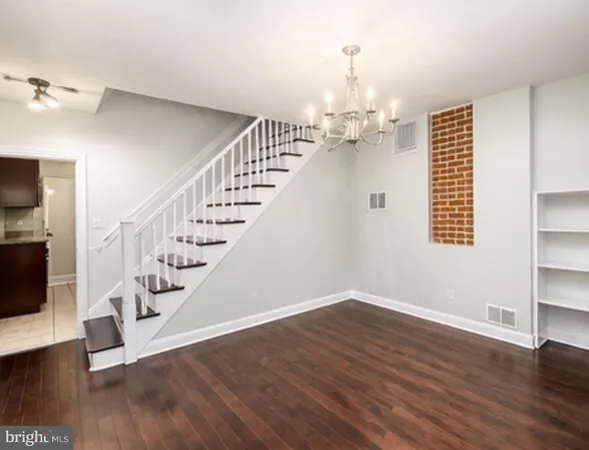$2,575 | 1201 Union Avenue, Baltimore, MD 21211