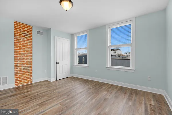 $2,575 | 1201 Union Avenue, Baltimore, MD 21211
