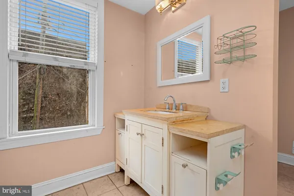 $2,575 | 1201 Union Avenue, Baltimore, MD 21211