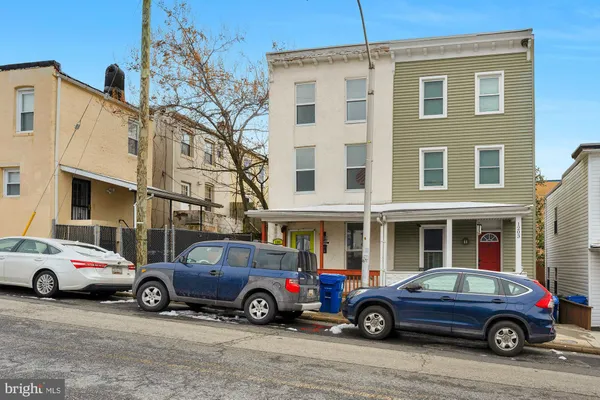 $2,575 | 1201 Union Avenue, Baltimore, MD 21211