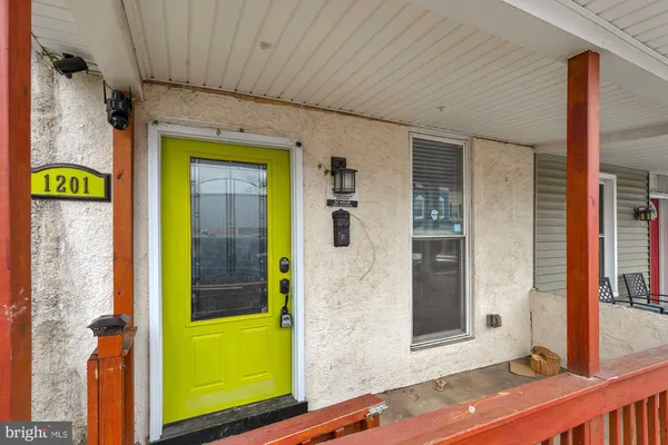 $2,575 | 1201 Union Avenue, Baltimore, MD 21211