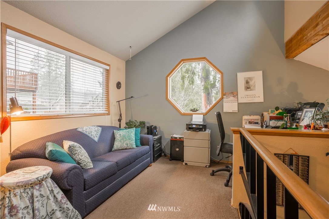 4816 Fir Tree Way Bellingham, WA 98229 - Photo 14 of 25 Gallery Image 14