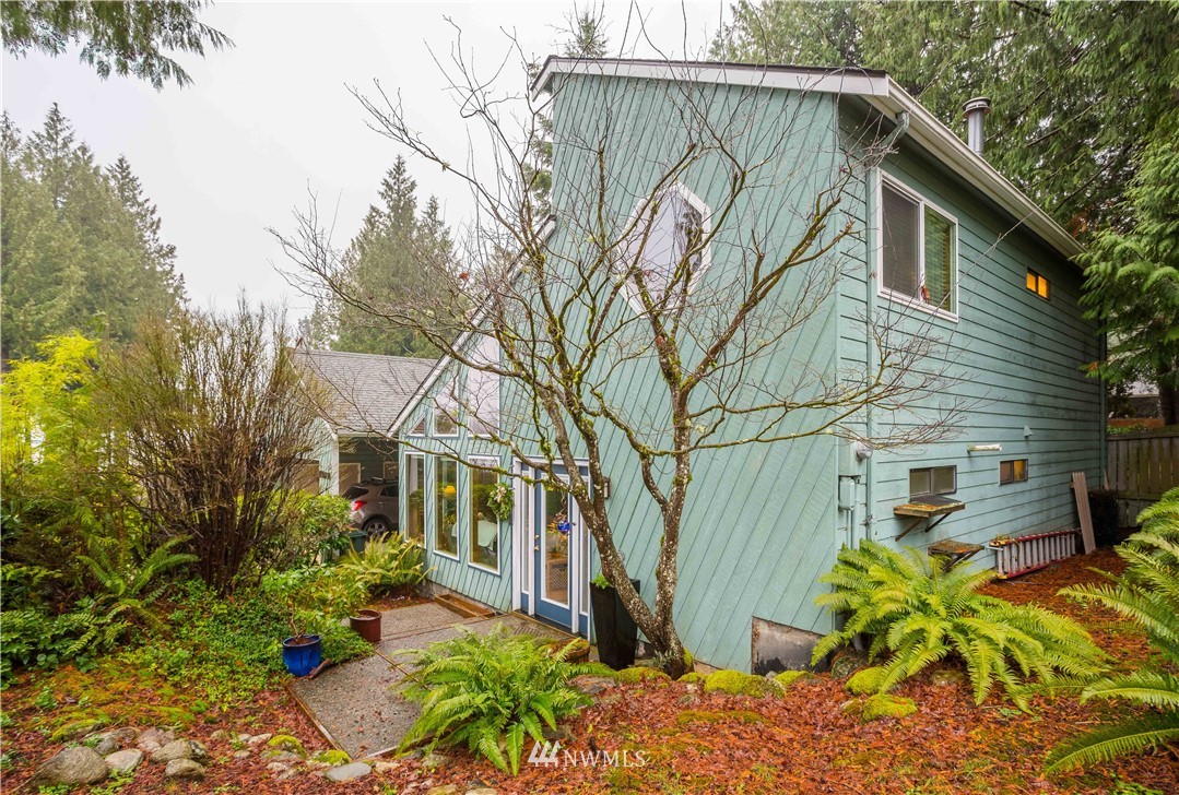 4816 Fir Tree Way Bellingham, WA 98229 - Photo 22 of 25 Gallery Image 22