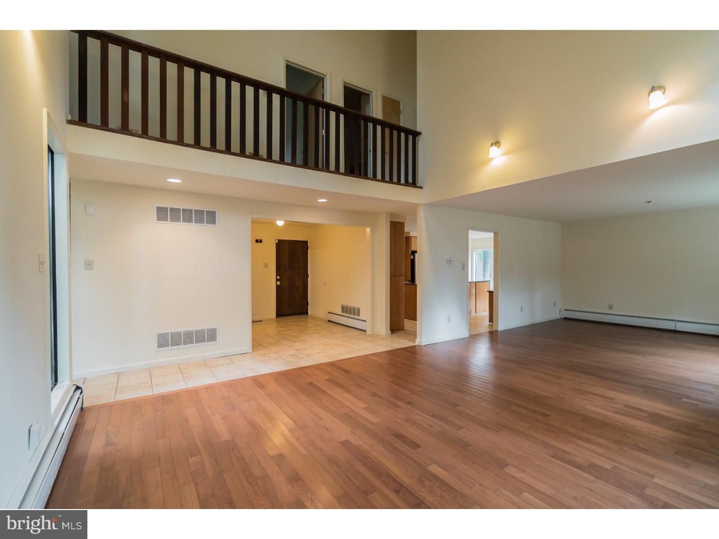 3146 Mill Road Doylestown, PA 18902 - Photo 11 of 24 Great Room