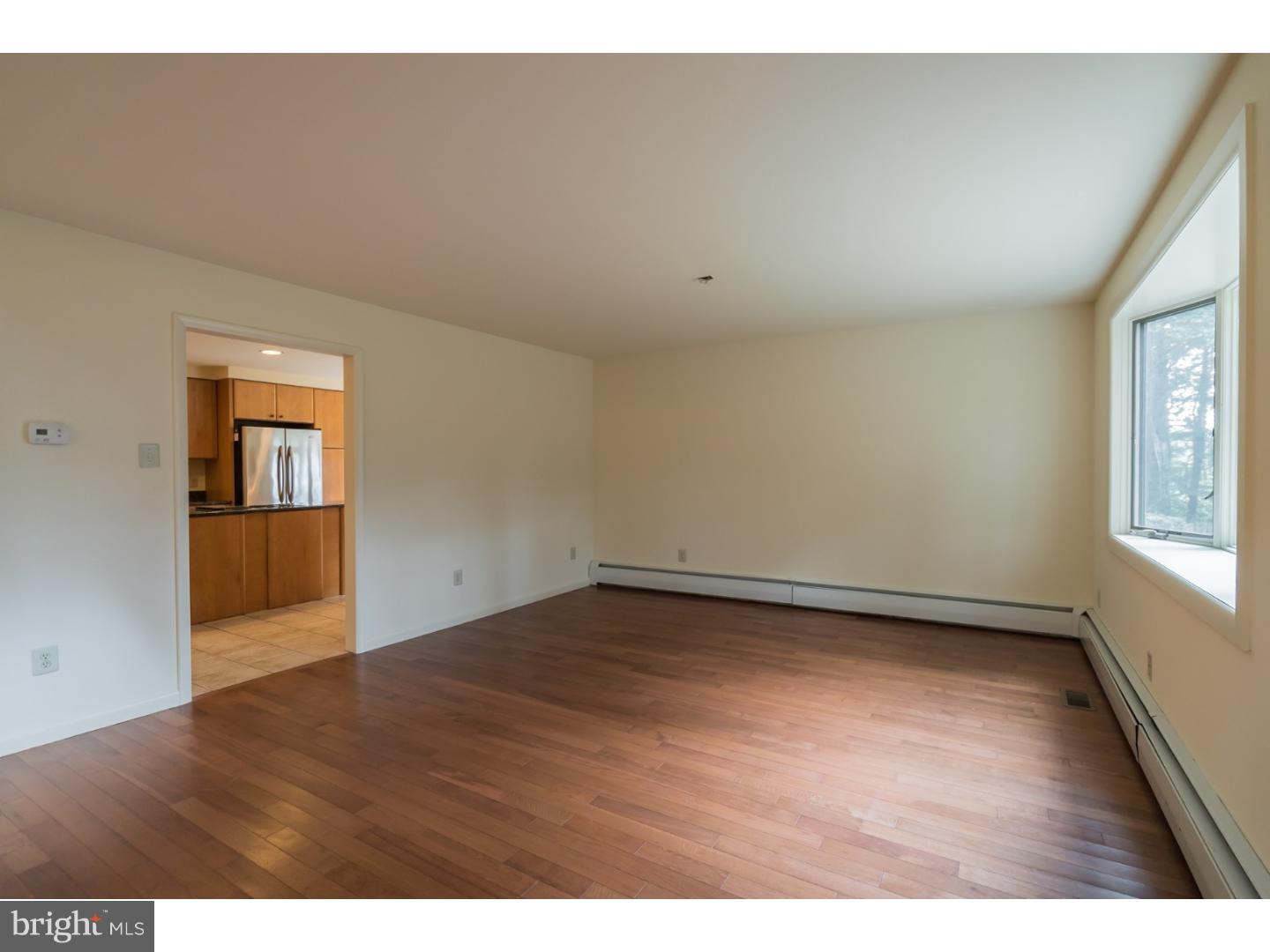 3146 Mill Road Doylestown, PA 18902 - Photo 13 of 24 Dining Room