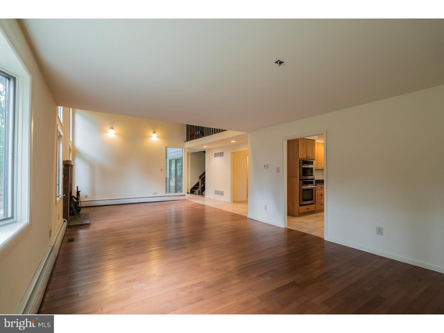 3146 Mill Road Doylestown, PA 18902 - Photo 14 of 24 Dining Room