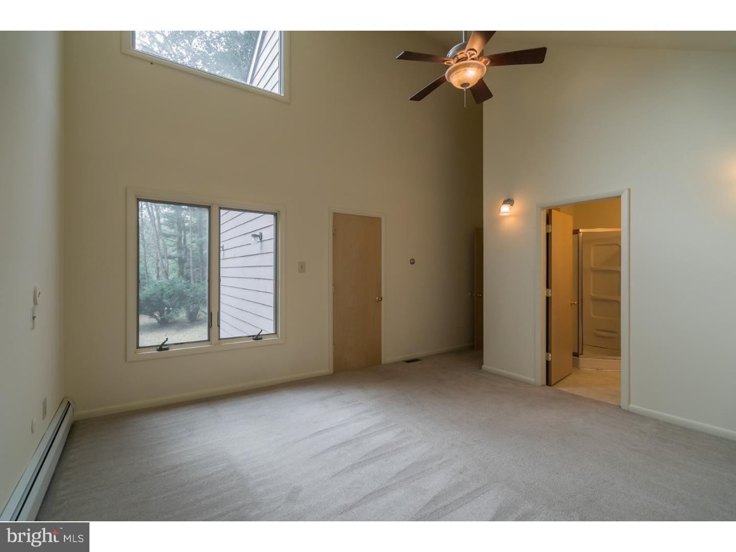 3146 Mill Road Doylestown, PA 18902 - Photo 16 of 24 Master Bedroom