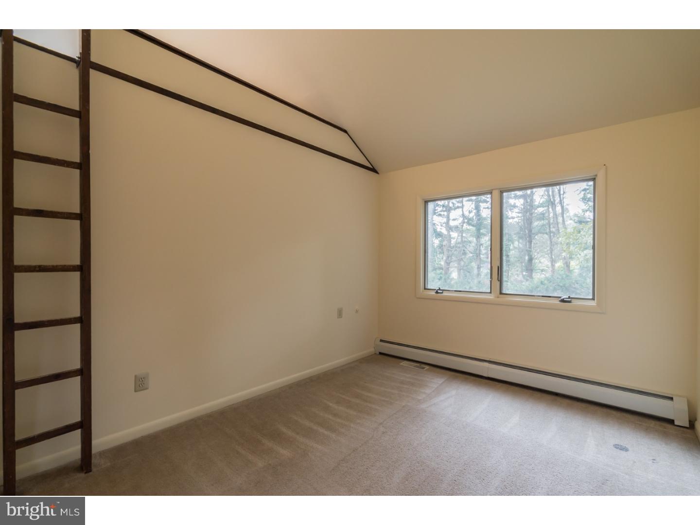 3146 Mill Road Doylestown, PA 18902 - Photo 18 of 24 Bedroom 2