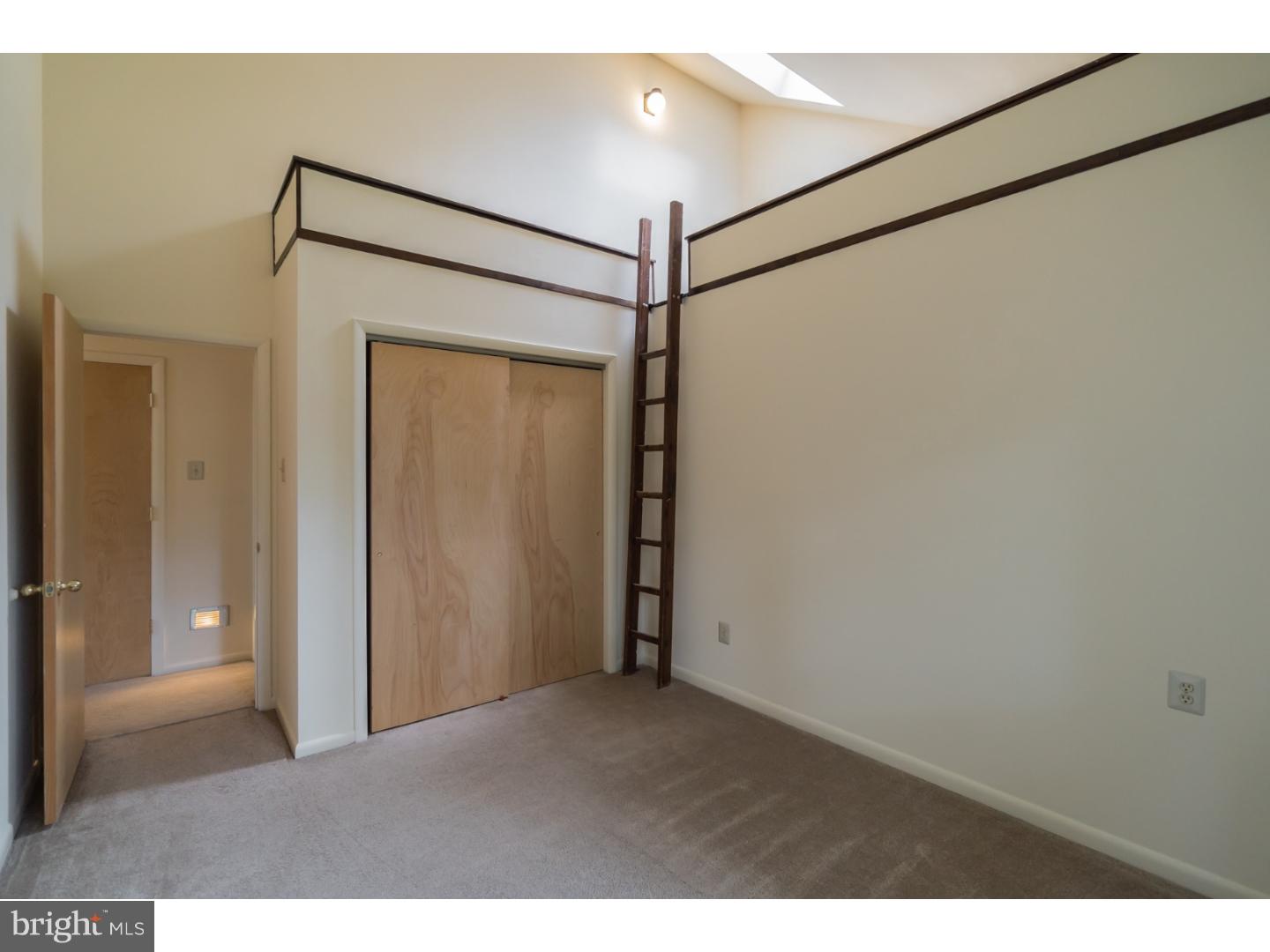 3146 Mill Road Doylestown, PA 18902 - Photo 19 of 24 Loft