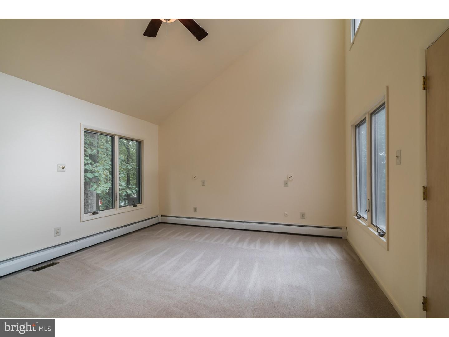 3146 Mill Road Doylestown, PA 18902 - Photo 20 of 24 Bedroom 3