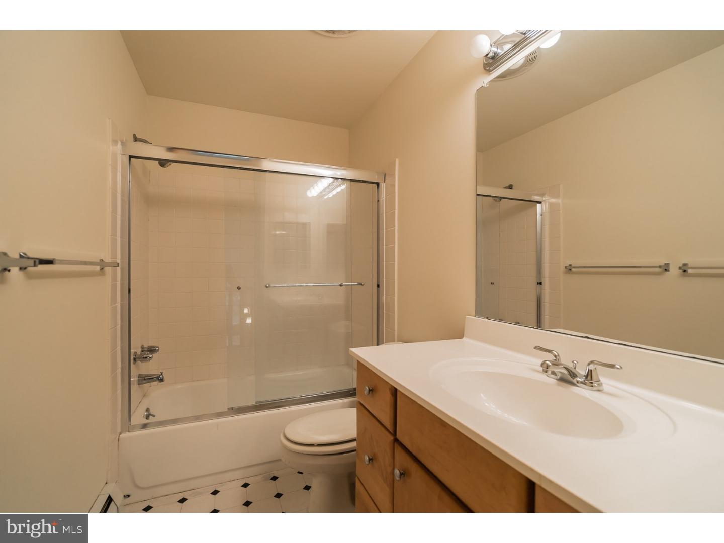 3146 Mill Road Doylestown, PA 18902 - Photo 21 of 24 Bathroom