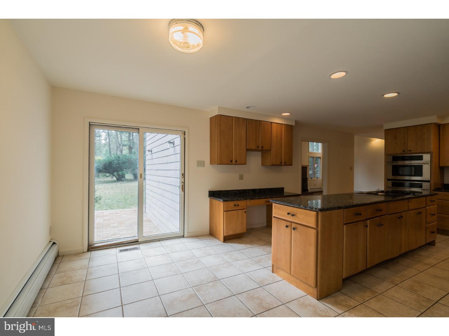 3146 Mill Road Doylestown, PA 18902 - Photo 8 of 24 Kitchen