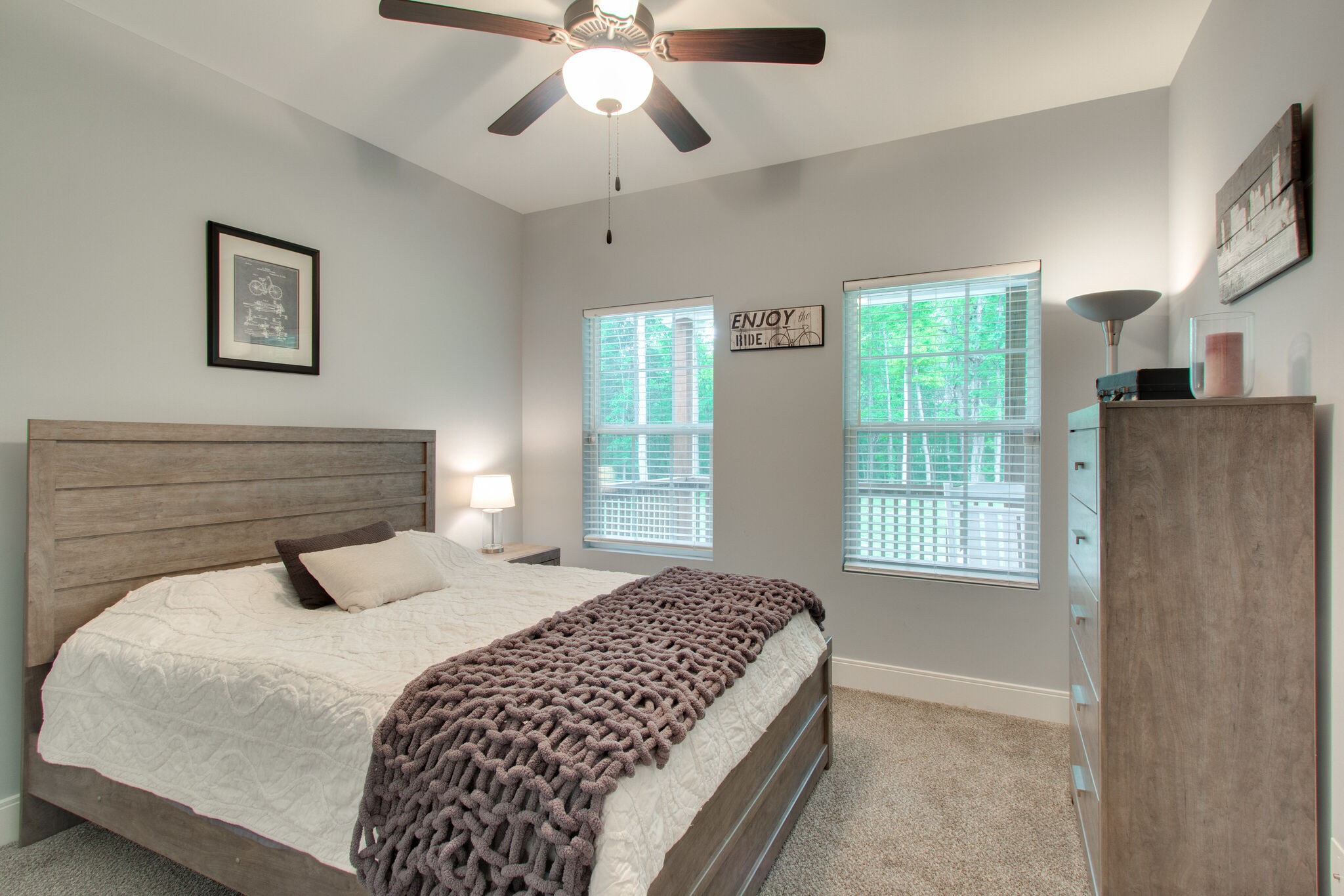 8643 Vaught Road Readyville, TN 37149 - Photo 15 of 39 Gallery Image 15