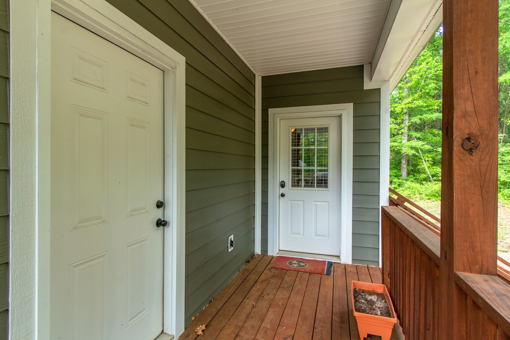 8643 Vaught Road Readyville, TN 37149 - Photo 22 of 39 Gallery Image 22