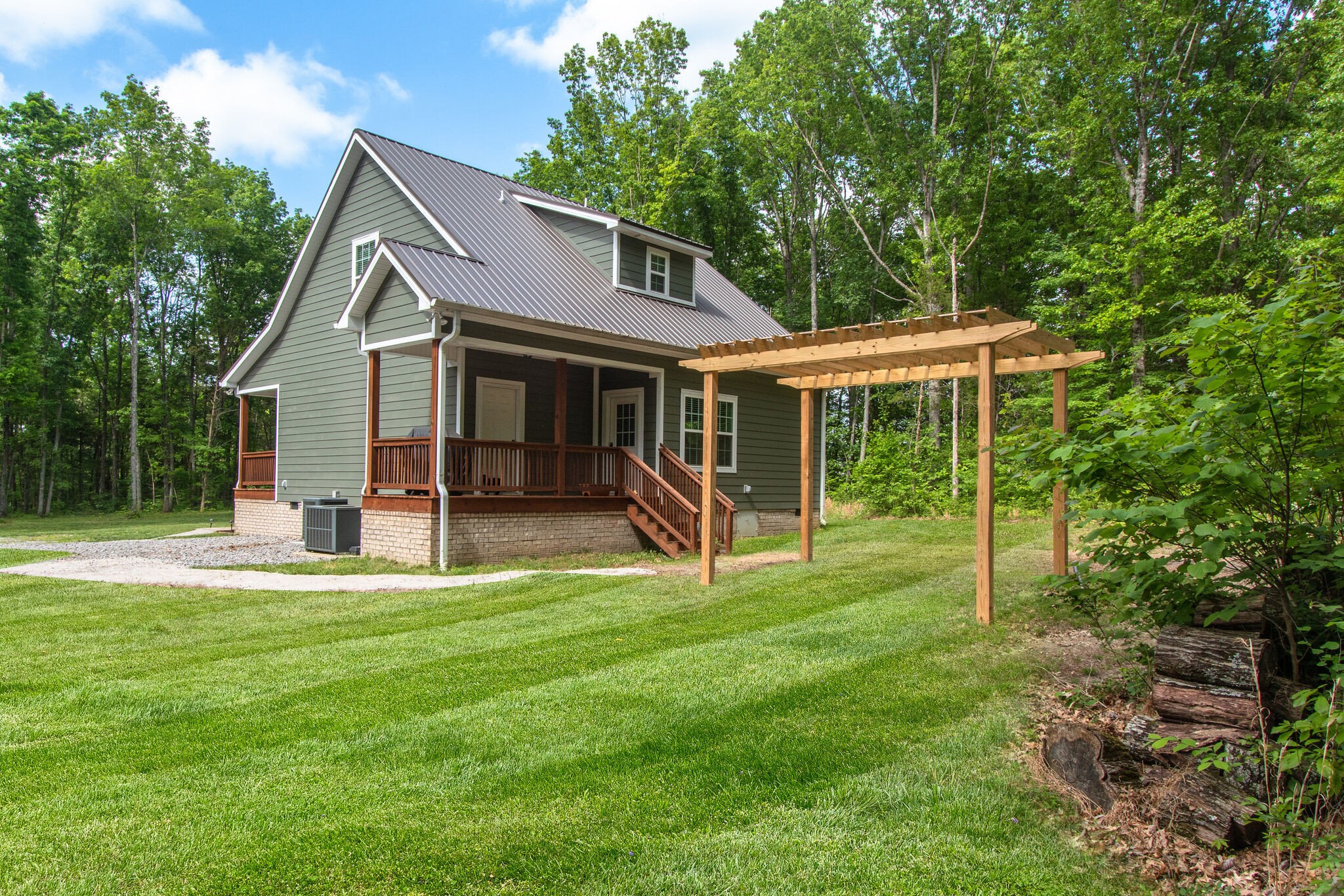 8643 Vaught Road Readyville, TN 37149 - Photo 23 of 39 Gallery Image 23