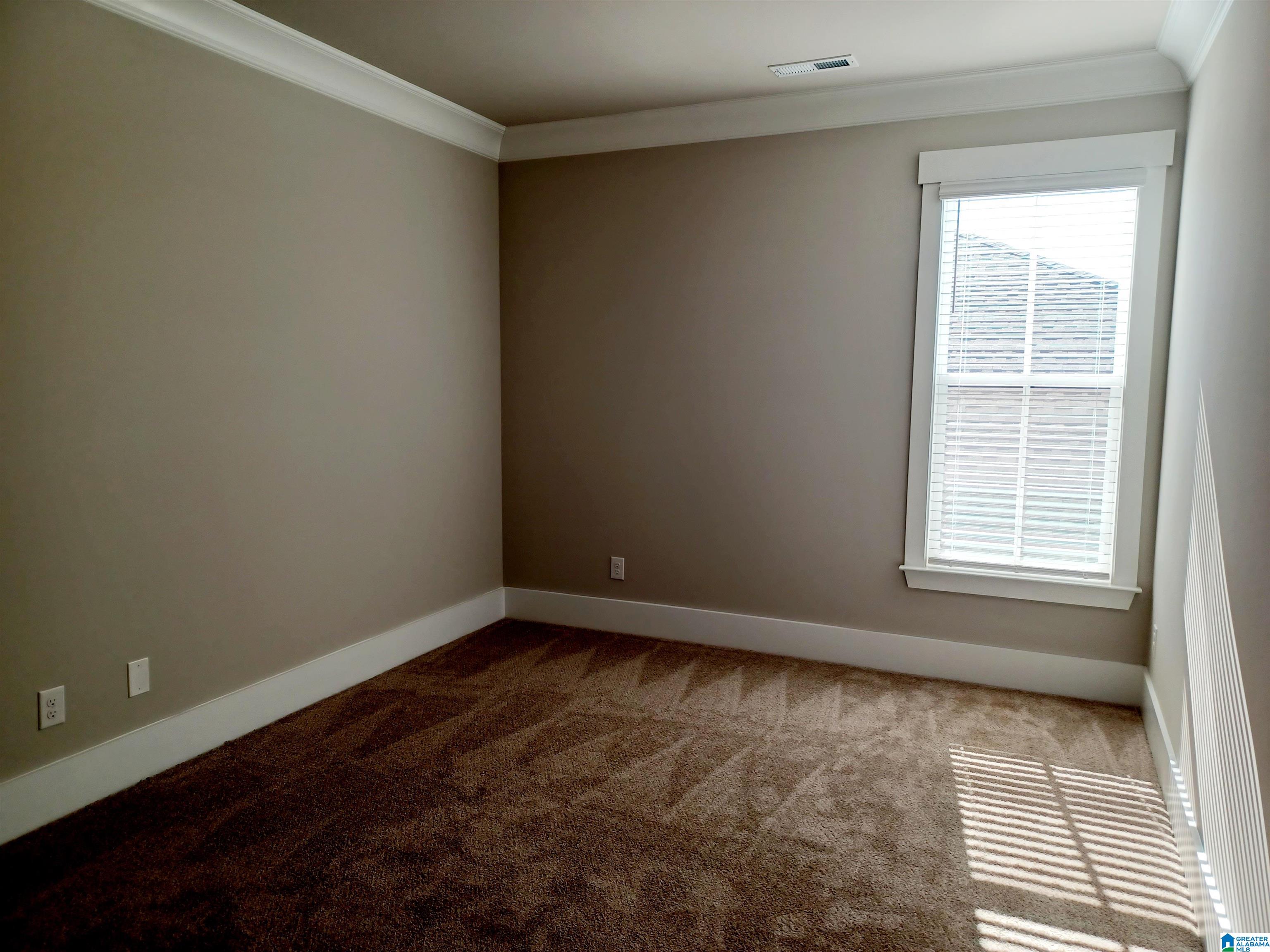 225 Farmhouse Drive Madison, AL 35757 - Photo 36 of 41