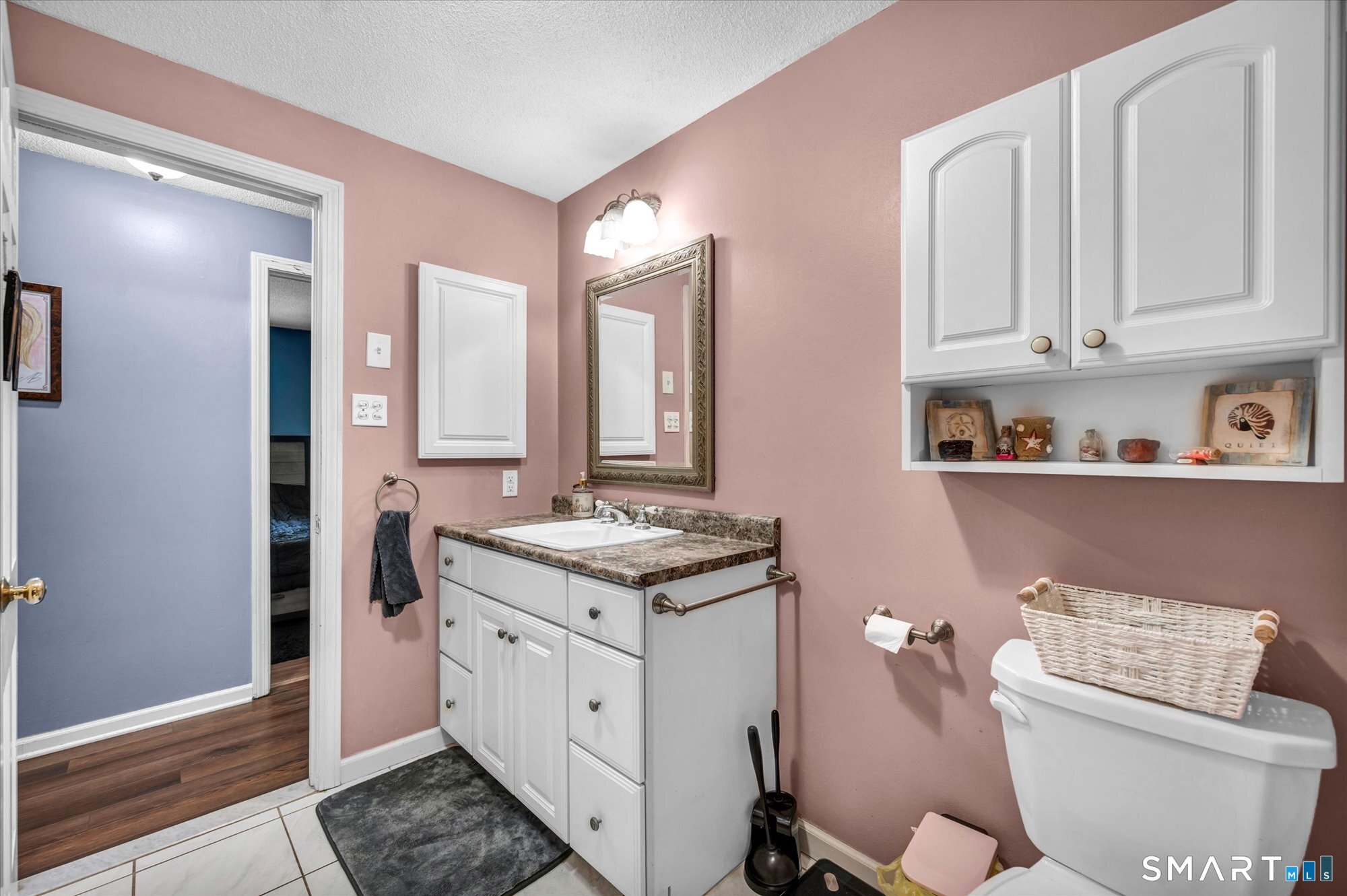 25 Spruce Street Meriden, CT 06451 - Photo 23 of 39 Gallery Image 23