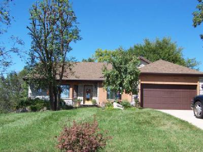 5710 Boomer Road Cincinnati, OH 45247 - Photo 1 of 1