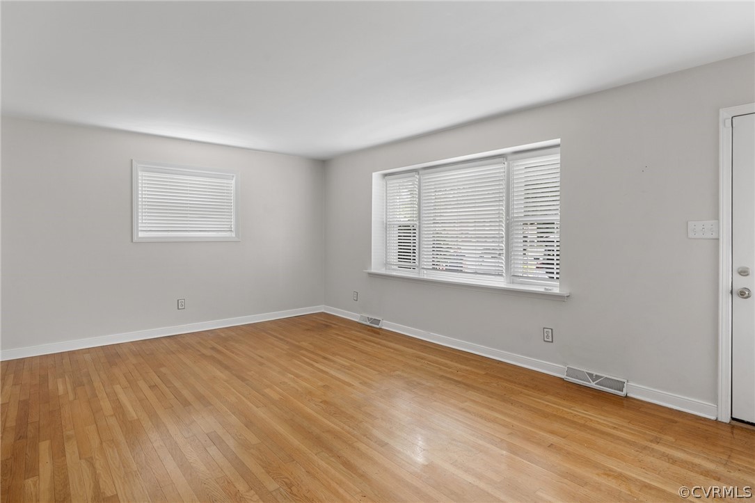 3824 Beulah Road North Chesterfield, VA 23237 - Photo 4 of 25 Gallery Image 4