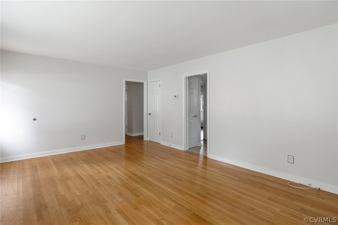 3824 Beulah Road North Chesterfield, VA 23237 - Photo 6 of 25 Gallery Image 6