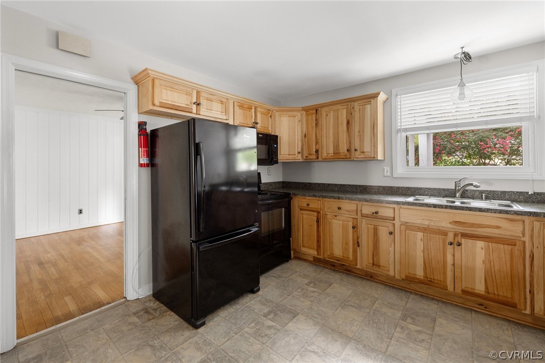 3824 Beulah Road North Chesterfield, VA 23237 - Photo 8 of 25 Gallery Image 8