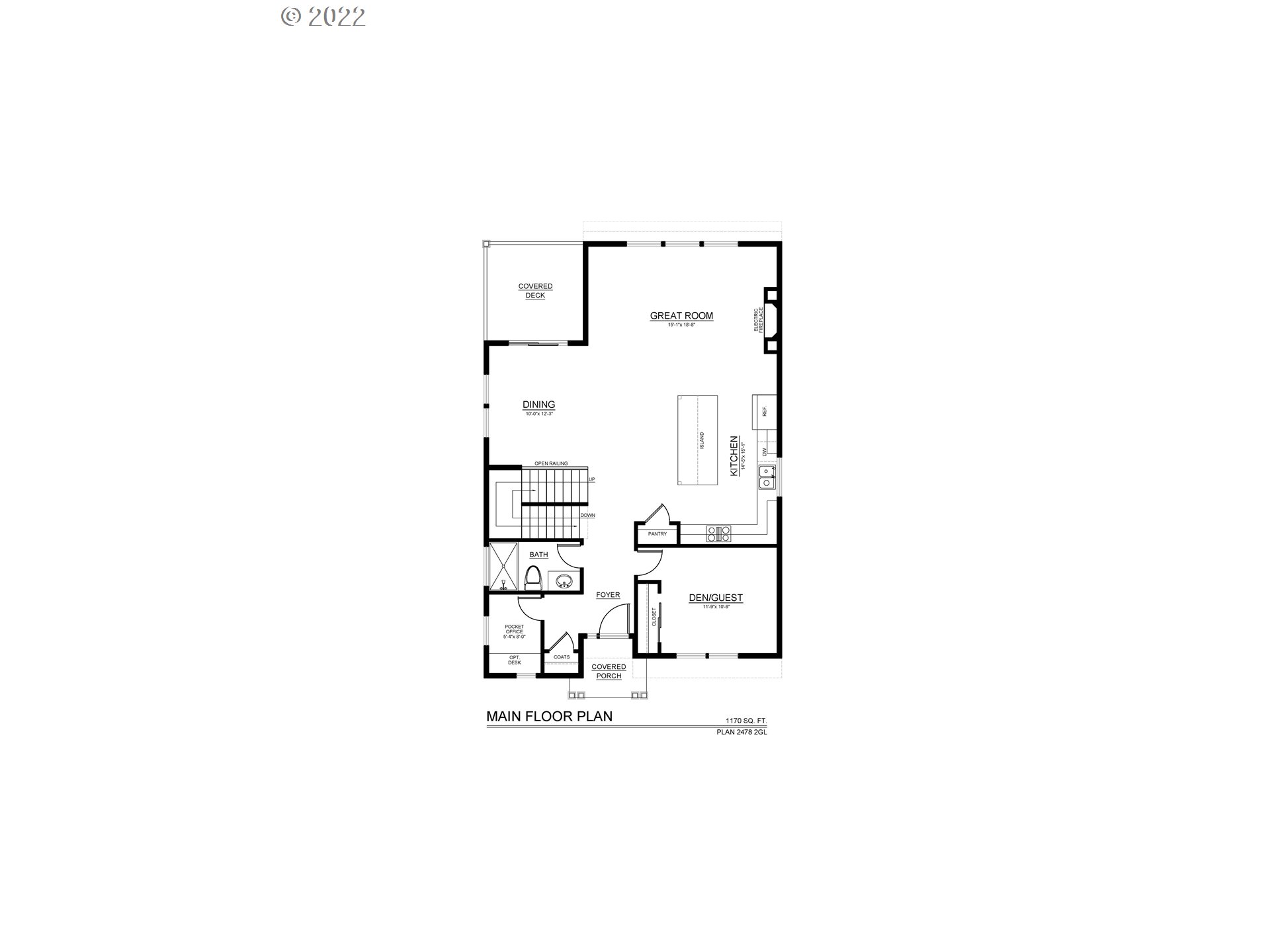 16104 Northwest Brugger Road, Unit LOT 8 Portland, OR 97229 - Photo 3 of 31 Gallery Image 3