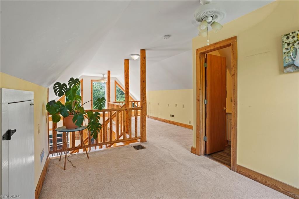 1434 Cotton Mill Road Roaring River, NC 28669 - Photo 29 of 49