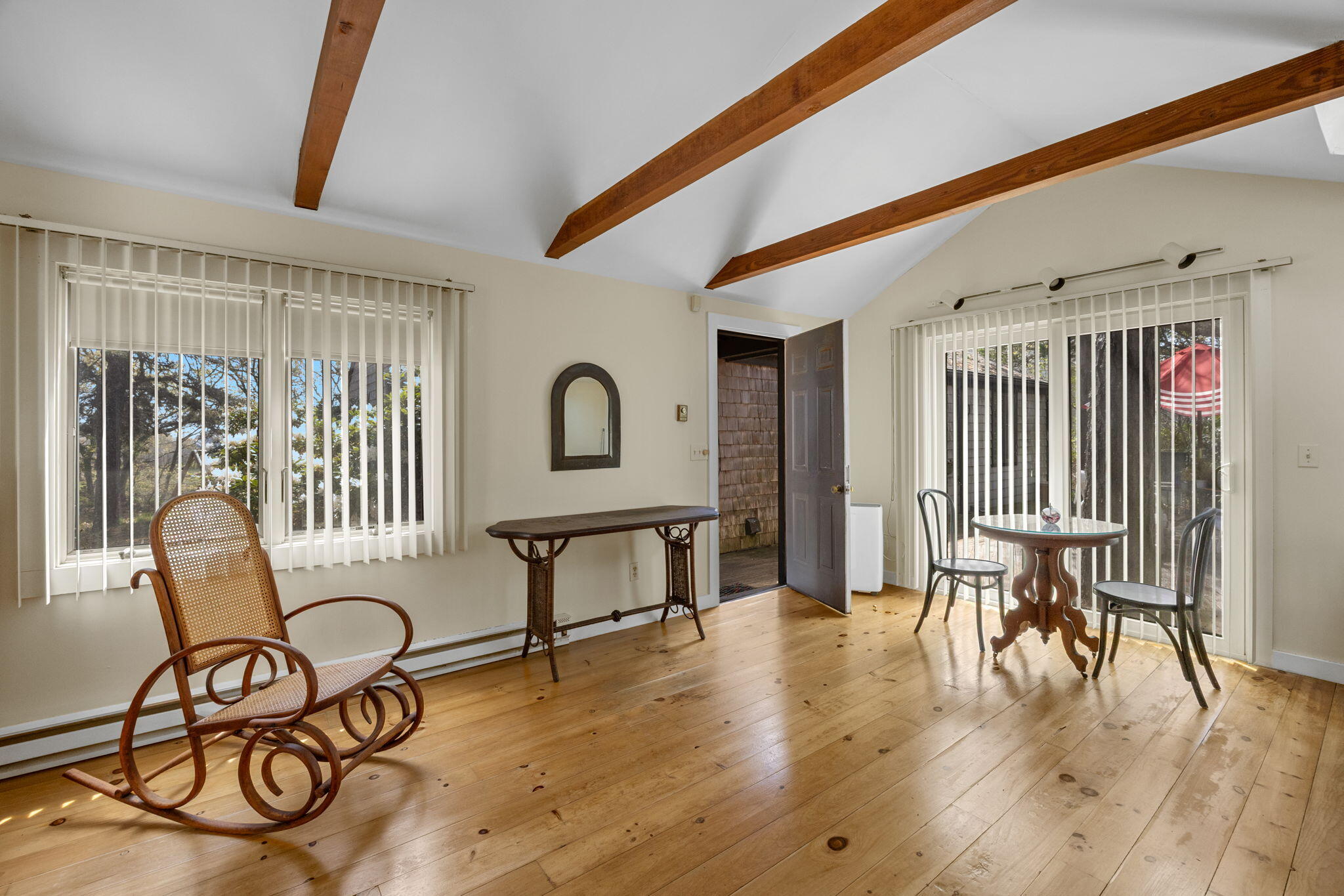 2 Brettwood Road Harwich, MA 02645 - Photo 27 of 42 studio