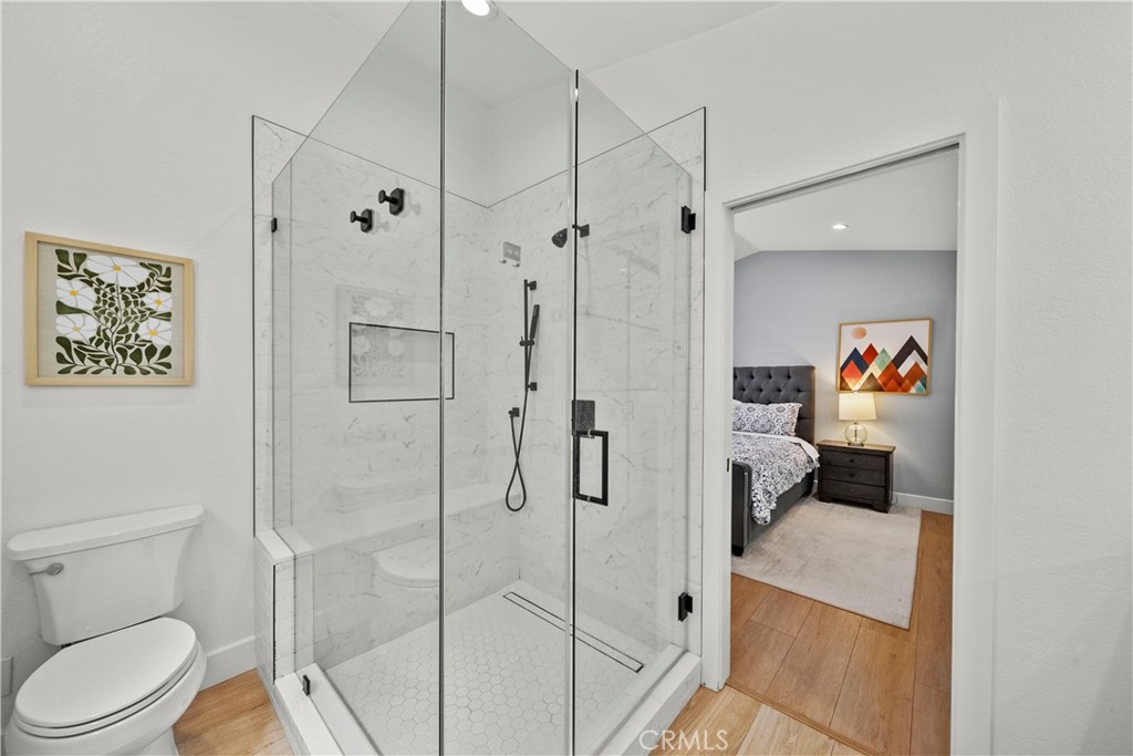 749 Congressional Road Simi Valley, CA 93065 - Photo 14 of 31