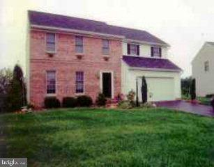 314 North Farm Drive Lititz, PA 17543 - Photo 1 of 1 Gallery Image 1