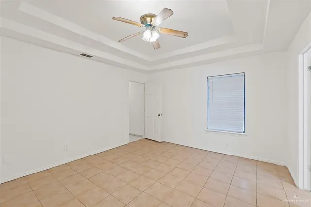 wooden floor in a room
