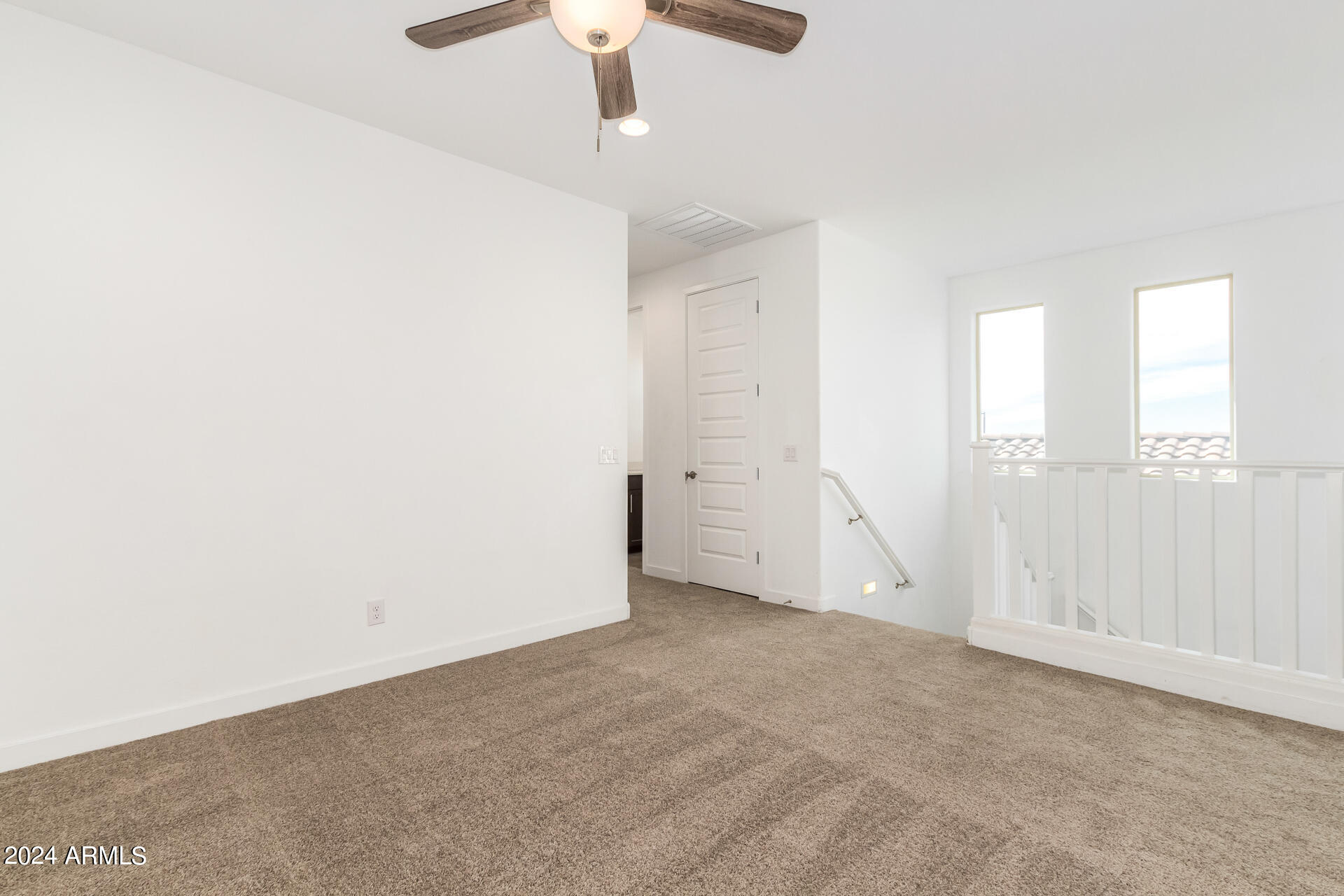 9120 West Roma Avenue Phoenix, AZ 85037 - Photo 22 of 53 0020-20 - Roma