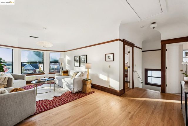 $1,795,000 | 1521 Josephine Street, Berkeley, CA 94703