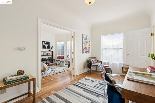 $1,795,000 | 1521 Josephine Street, Berkeley, CA 94703