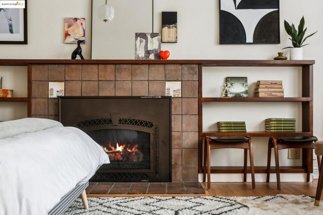 $1,795,000 | 1521 Josephine Street, Berkeley, CA 94703