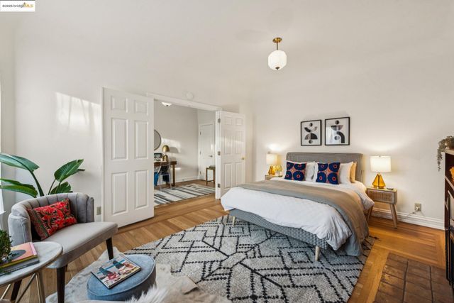 $1,795,000 | 1521 Josephine Street, Berkeley, CA 94703