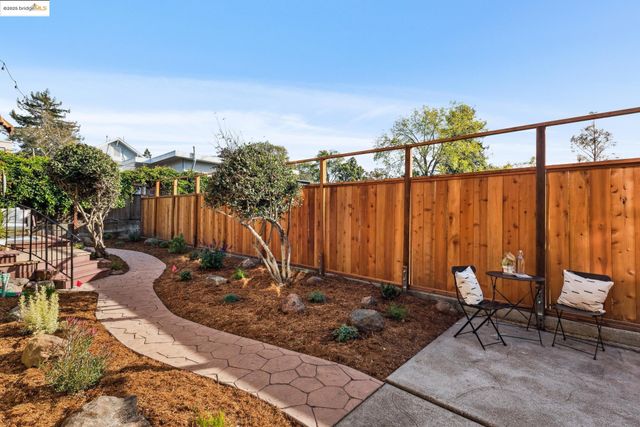 $1,795,000 | 1521 Josephine Street, Berkeley, CA 94703