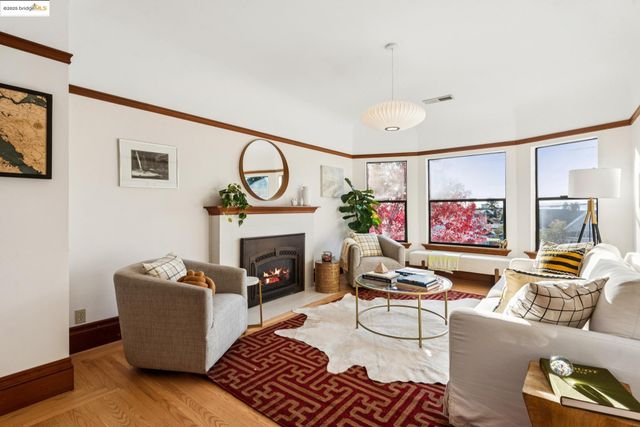 $1,795,000 | 1521 Josephine Street, Berkeley, CA 94703