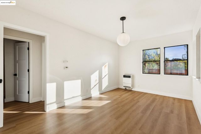 $1,795,000 | 1521 Josephine Street, Berkeley, CA 94703