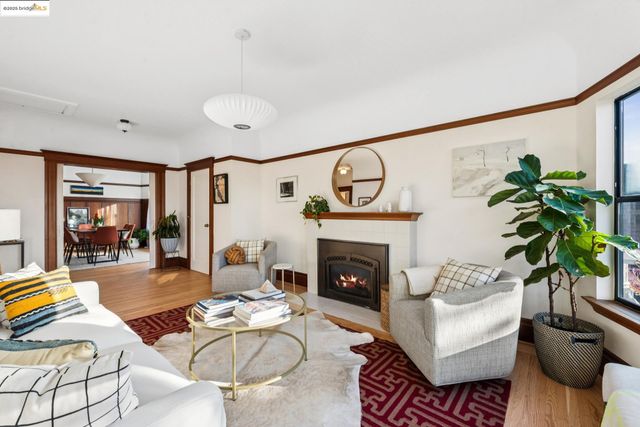 $1,795,000 | 1521 Josephine Street, Berkeley, CA 94703