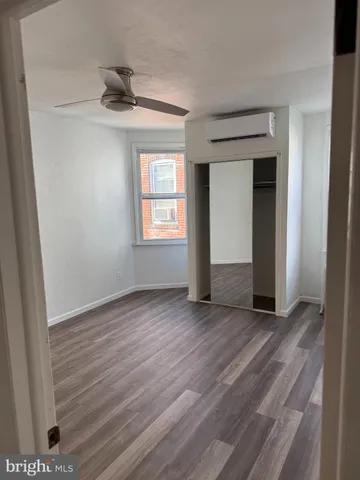 $1,550 | 6044 Washington Avenue, Philadelphia, PA 19143