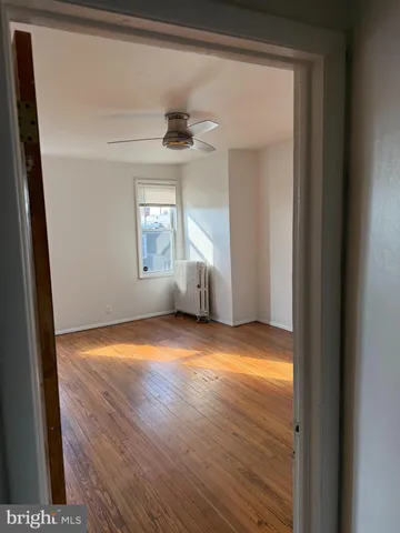 $1,550 | 6044 Washington Avenue, Philadelphia, PA 19143