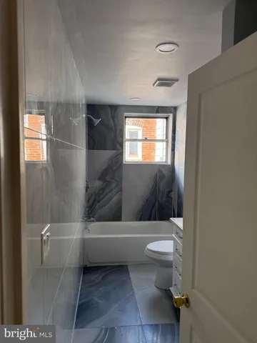 $1,550 | 6044 Washington Avenue, Philadelphia, PA 19143