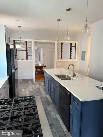 $1,550 | 6044 Washington Avenue, Philadelphia, PA 19143