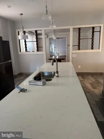 $1,550 | 6044 Washington Avenue, Philadelphia, PA 19143